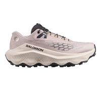 Salomon Chaussures De Trail Running Ultra Glide 4