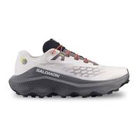 Salomon Chaussures de trail running Ultra Glide 4 - 479569 Gris 44 2/3