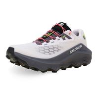 Salomon Chaussures de trail Ultra Glide 4 Homme Blanc Taille 10,5 UK