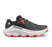 Salomon Chaussures de trail running Ultra Glide 4 - 491413 Noir 42 2/3