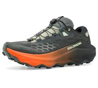Salomon Chaussures de trail running Ultra Glide 4 Code 453960 Vert
