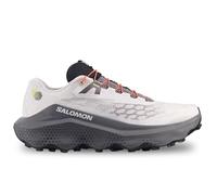 Chaussures Salomon Ultra Glide 4 blanc gris foncé - 44(2/3)