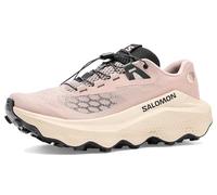Salomon Chaussures de trail running Ultra Glide 4 W Code 491492 Rose