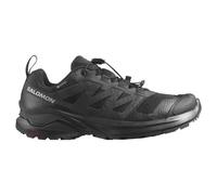 Salomon Chaussures De Trail Running X-adventure Gore-tex®