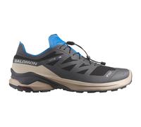 Salomon Chaussures de trail XA Meta Gore‑Tex® Fabriqué en France Noir Taille 48 Homme