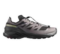 Salomon Chaussures De Trail Running Xa Meta Gore-tex® Made In France