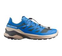 Salomon Chaussures De Trail Running Xa Meta Made In France