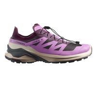 Salomon Chaussures De Trail Running Xa Meta Made In France