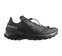 Salomon Chaussures De Trail Running Xa Meta Made In France