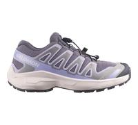 Salomon Chaussures De Trail Running Xa Pro