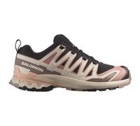Salomon Chaussures De Trail Running Xa Pro 3d V9