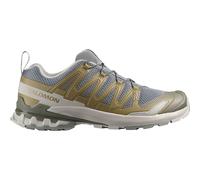 Salomon Chaussures de trail XA Pro 3D V9 Homme Bleu