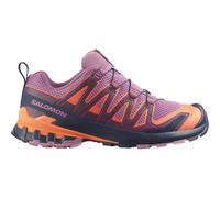 Salomon Chaussures De Trail Running Xa Pro 3d V9