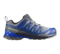 SALOMON Xa Pro 3d V9 - Homme - - taille 47 1/3- modèle 2026