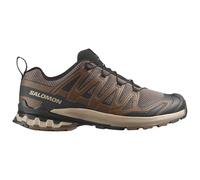 SALOMON Xa Pro 3d V9 - Homme - Marron - taille 43 1/3- modèle 2025