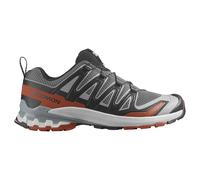 Salomon Chaussures De Trail Running Xa Pro 3d V9