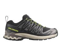 Salomon Chaussures De Trail Running Xa Pro 3d V9