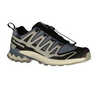Salomon Chaussures De Trail Running Xa Pro 3d V9 Gore-tex®
