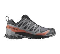Salomon Chaussures De Trail Running Xa Pro 3d V9 Gore-tex®