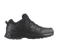 Salomon Chaussures De Trail Running Xa Pro 3d V9 Gore-tex®