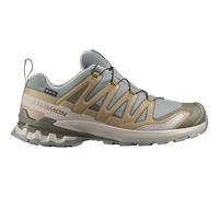 Salomon Chaussures De Trail Running Xa Pro 3d V9 Gore-tex®