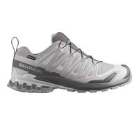 Salomon Chaussures De Trail Running Xa Pro 3d V9 Gore-tex®