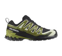 Salomon Chaussures De Trail Running Xa Pro 3d V9 Gore-tex®