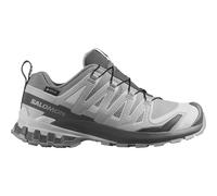 Salomon Chaussures De Trail Running Xa Pro 3d V9 Gore-tex®