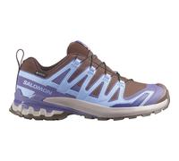 Salomon Chaussures De Trail Running Xa Pro 3d V9 Gore-tex®