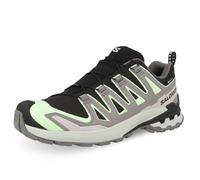 Salomon Chaussures de trail running Xa Pro 3D V9 Gore-Tex W - 478823 Noir 38