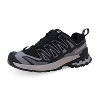 Salomon Chaussures de trail running Xa Pro 3D V9 W - 478829 Noir 38 2/3