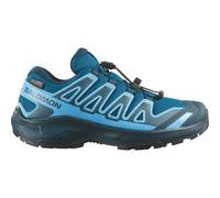 Salomon Chaussures De Trail Running Xa Pro Wp