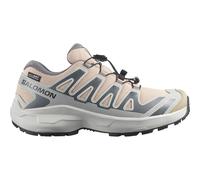 Salomon Chaussures De Trail Running Xa Pro Wp