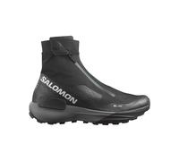 Salomon S-Lab Genesis Spine Chaussures homme S-Lab Genesis Spine 43.1/3 Noir