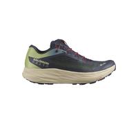 Salomon S-Lab Ultra M Chaussures homme S-Lab Ultra M 40 Bleu marine