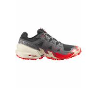 Salomon Chaussures de trail Speedcross 6 Homme Pointure 42