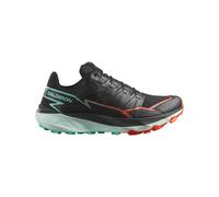 Salomon Thundercross - homme - noir