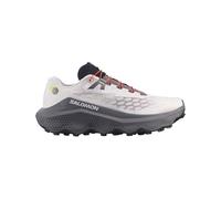 Salomon Chaussures de trail Ultra Glide 4 Homme Gris Taille 43 1/3 Modèle 2026