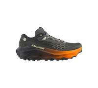 Salomon Ultra Glide 4 Homme 46 2/3