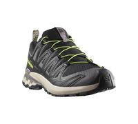 Salomon Xa Pro 3d V9 Trail Running Shoes Gris EU 44 Homme