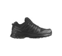 Chaussures Salomon XA PRO 3D v9 noir - 41(1/3)