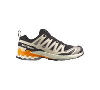 Salomon Chaussures de trail XA Pro 3D V9 Noir EU 42 Homme