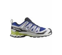 Salomon Xa Pro 3d V9 Trail Running Shoes Bleu EU 44 Homme