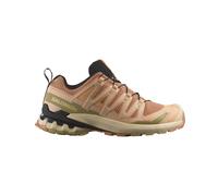 SALOMON Xa Pro 3d V9 W - Femme - Marron - taille 38 2/3- modèle 2024
