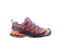 Salomon XA Pro 3D V9 Femme 41 1/3