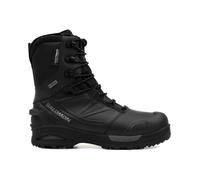 Salomon Toundra Pro Cswp – Homme – Noir – Taille 42 – Modèle 2026