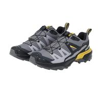 Salomon X Ultra 360 Gore-tex® Hiking Shoes Gris EU 42 2/3 Homme