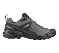 Chaussures Salomon X Ultra 360 gris foncé - 44(2/3)