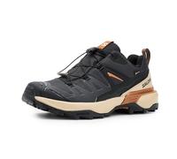 Salomon X Ultra 360 Gore-tex® Hiking Shoes Gris EU 46 Homme