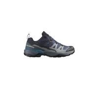 SALOMON Chaussures multifonctionnelles pour hommes X ULTRA 360 GTX bleu marine | 47 1/3